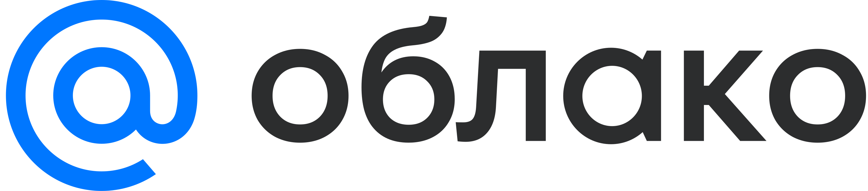 Заголовок